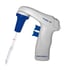 Socorex/Wheaton - PIPETTE CONTROLLERS - 63380